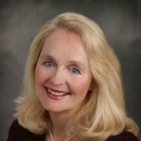 Ann Sweeny