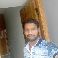 Raja Chinnathambi