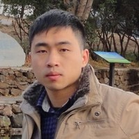 Shi Wei