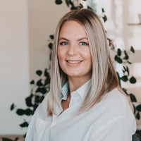 Malin Svensson