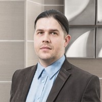 Radoslaw Gryczkowski