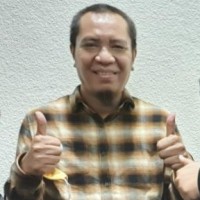 Agus Efendi PMP®, PRINCE2®