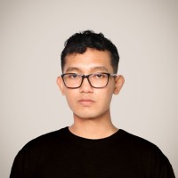 Widya Bayu Wicaksono