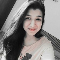 Pavneet Kaur