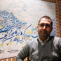 Hossein Dargahi
