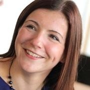 Lyndsey Ratcliffe