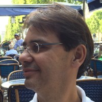 Isnar Maia de Freitas