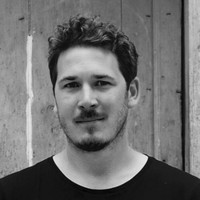 Julian Nikolaus Fahrenkamp