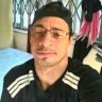 Moises Silva