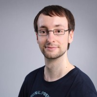 Alexander Lysek