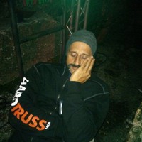 Massimo Console