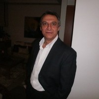 ELIAS SAMARAS
