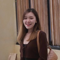 Caren Chong