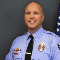 Brandon Kovach