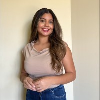 Gabriela Grijalva