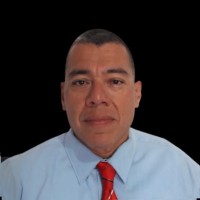 Luciano H Cáceres S