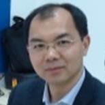 Owen Liu