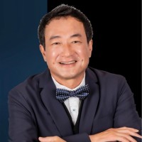 Andrew Kim