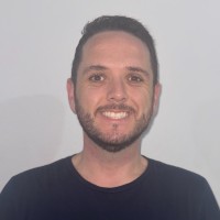 Jonathan Rafael Melo Da Silva