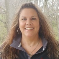 Teresa Fisher