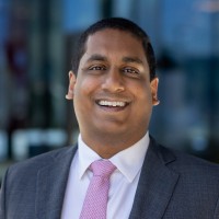 Jordan Fernandes