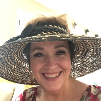 Dawn Hauser