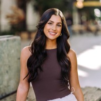 Casey Terral