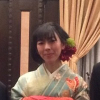 Aiko Tanabe
