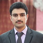 Awais Abdullah