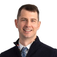 Nicholas Scheiner