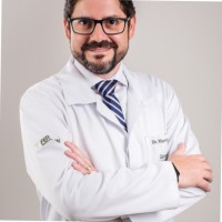 Marcelo Righi