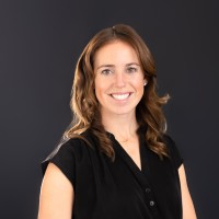 Kelsey Picciuto