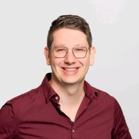 Kenneth Reijnders