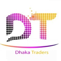 Dhaka Traders