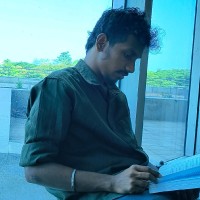 Gopalakrishnan A