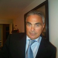 Louis Pipoz