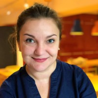 Małgorzata Ciechanowicz
