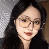 Jiahe Chen