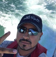 Juan Contreras
