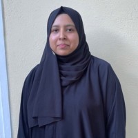 Fathima Arshadha Mohamed Amanullah