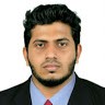 Yasir Vk