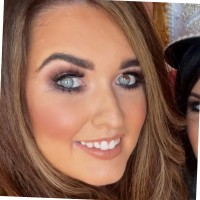 Grainne Clarke