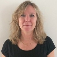 Christina Käller