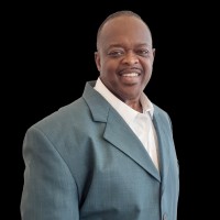 Dennis Franklin