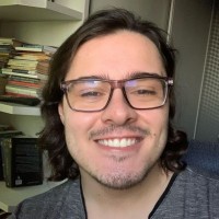 Lucas Grecco