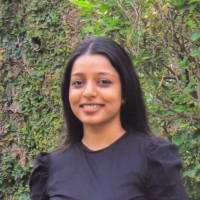 Kajal Singh
