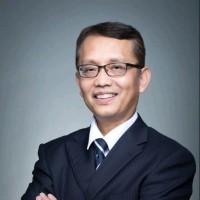 Yan Hao