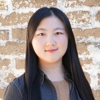 Junyi (June) Zhang