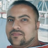 Manish Sharma