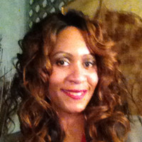 Chenita Perry